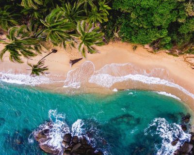 WhatsApp Image 2019-08-28 at 17.15.35 (1)