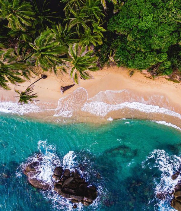 WhatsApp Image 2019-08-28 at 17.15.35 (1)